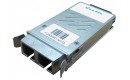 1G CWDM GBIC module (Singlemode, 1470nm, 80km)