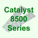 Cisco Catalyst 8500 Series Multiservice Switch Routers