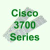 Cisco 3700 Series Routers