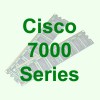 Cisco 7000 Series Routers