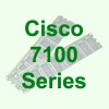 Cisco 7100 Series Routers