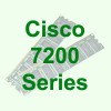 Cisco 7200 Series Routers