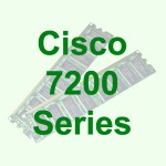 Cisco 7200 Series Routers