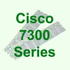 Cisco 7300 Series Routers