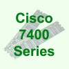 Cisco 7400 Series Routers