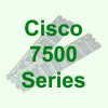 Cisco 7500 Series Routers