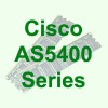 Cisco AS5400 Series Univeral Access Servers