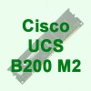 Cisco UCS B200 M2 Blade Server