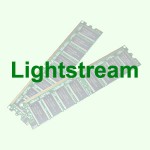 Cisco Lightstream ATM Switches