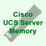 UCS server (United Computing System)