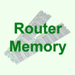 Router