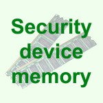 Security device