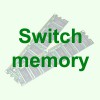 Switch