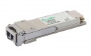 40GBASE-LR4 QSFP+ Module (LC/MPO, Singlemode, 1310nm, 10km)