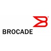 Brocade compatible