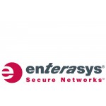 Enterasys compatible