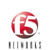 F5 compatible