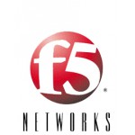 F5 compatible