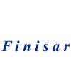 Finisar Original