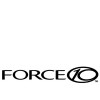 Force10 compatible