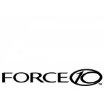 Force10 compatible