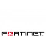 Fortinet compatible