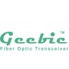 GEEBIC Optical Transceiver