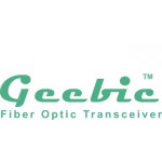 GEEBIC Optical Transceiver