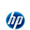 HP compatible