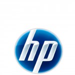 HP compatible