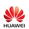 Huawei compatible