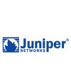 Juniper compatible