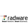 Radware compatible