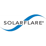 Solarflare