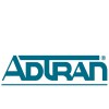 Adtran compatible