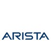 Arista compatible