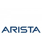 Arista compatible