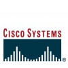 Cisco compatible