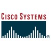 Cisco compatible