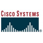 Cisco compatible