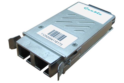 Cisco compatible GBIC