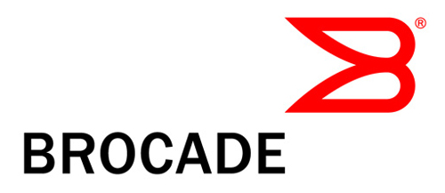 Brocade compatible transceiver