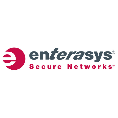 Enterasys compatible transceiver