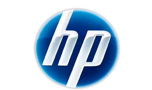 HP compatible transceiver