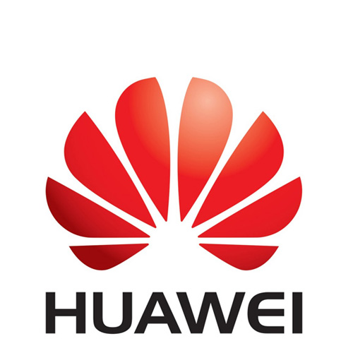 Huawei compatible transceiver