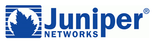 Juniper compatible transceiver